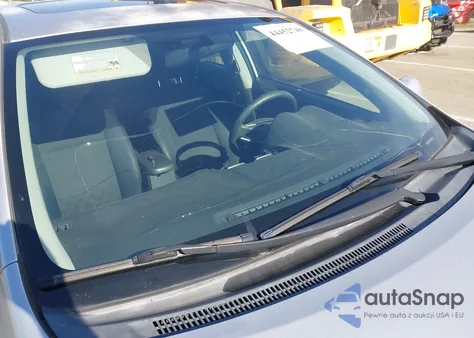 2010 Toyota Corolla S z USA, uszkodzony, nr VIN 1NXBU4EE5AZ335883